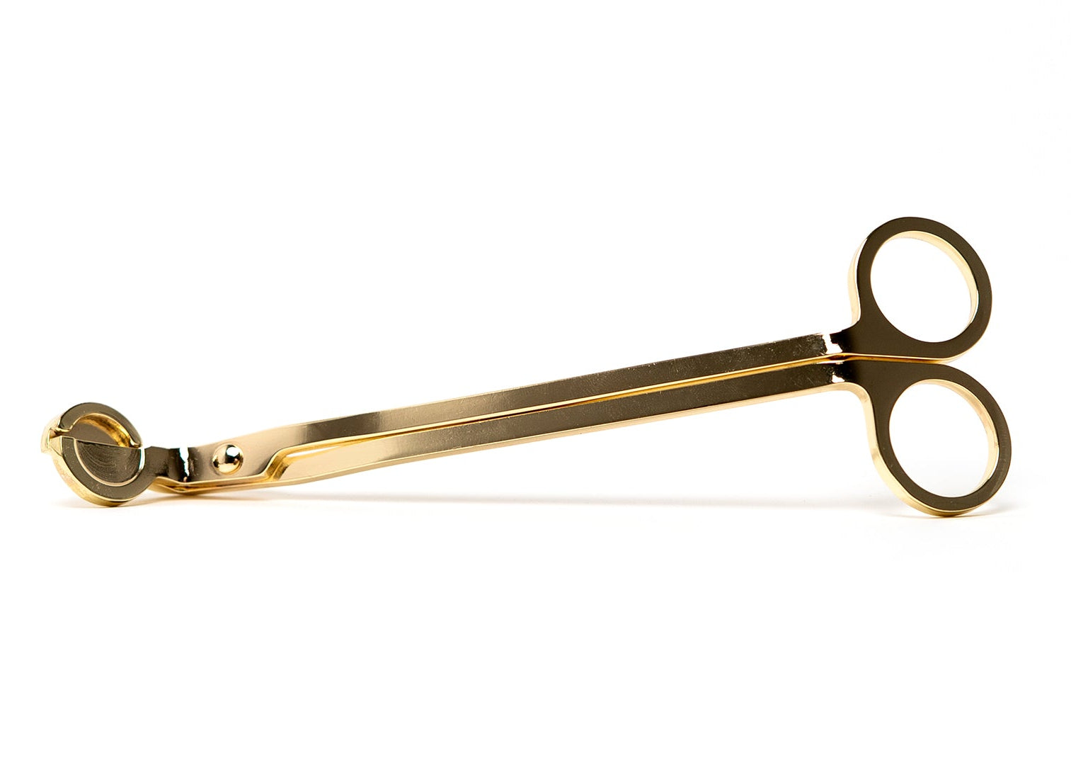 Candle care tools – L'Atelier des 7 sens